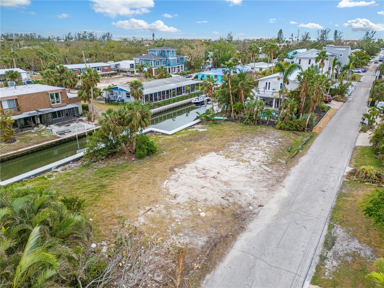 720 Tarawitt Drive Longboat Key FL 34228 A4684316 image11