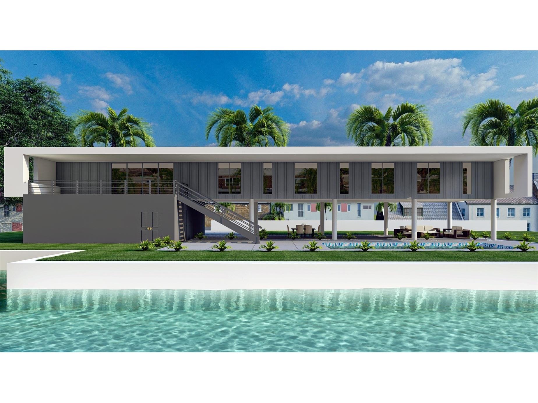 720 Tarawitt Drive Longboat Key FL 34228 A4684316 image2