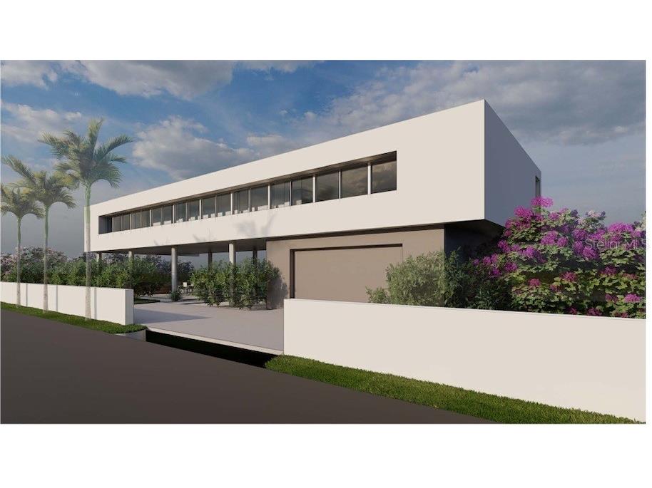 720 Tarawitt Drive Longboat Key FL 34228 A4684316 image3