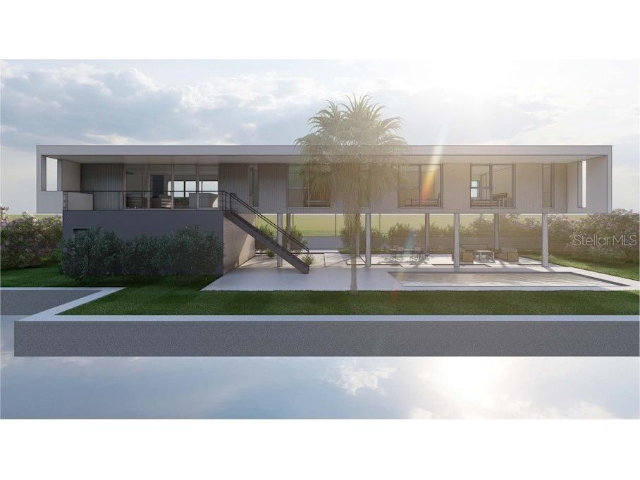 720 Tarawitt Drive Longboat Key FL 34228 A4684316 image4