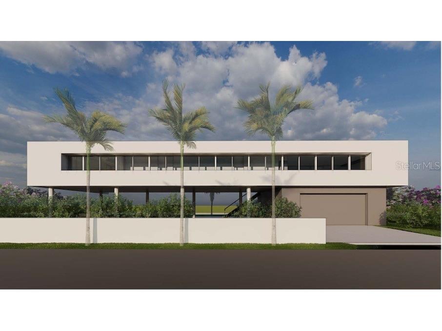 720 Tarawitt Drive Longboat Key FL 34228 A4684316 image5