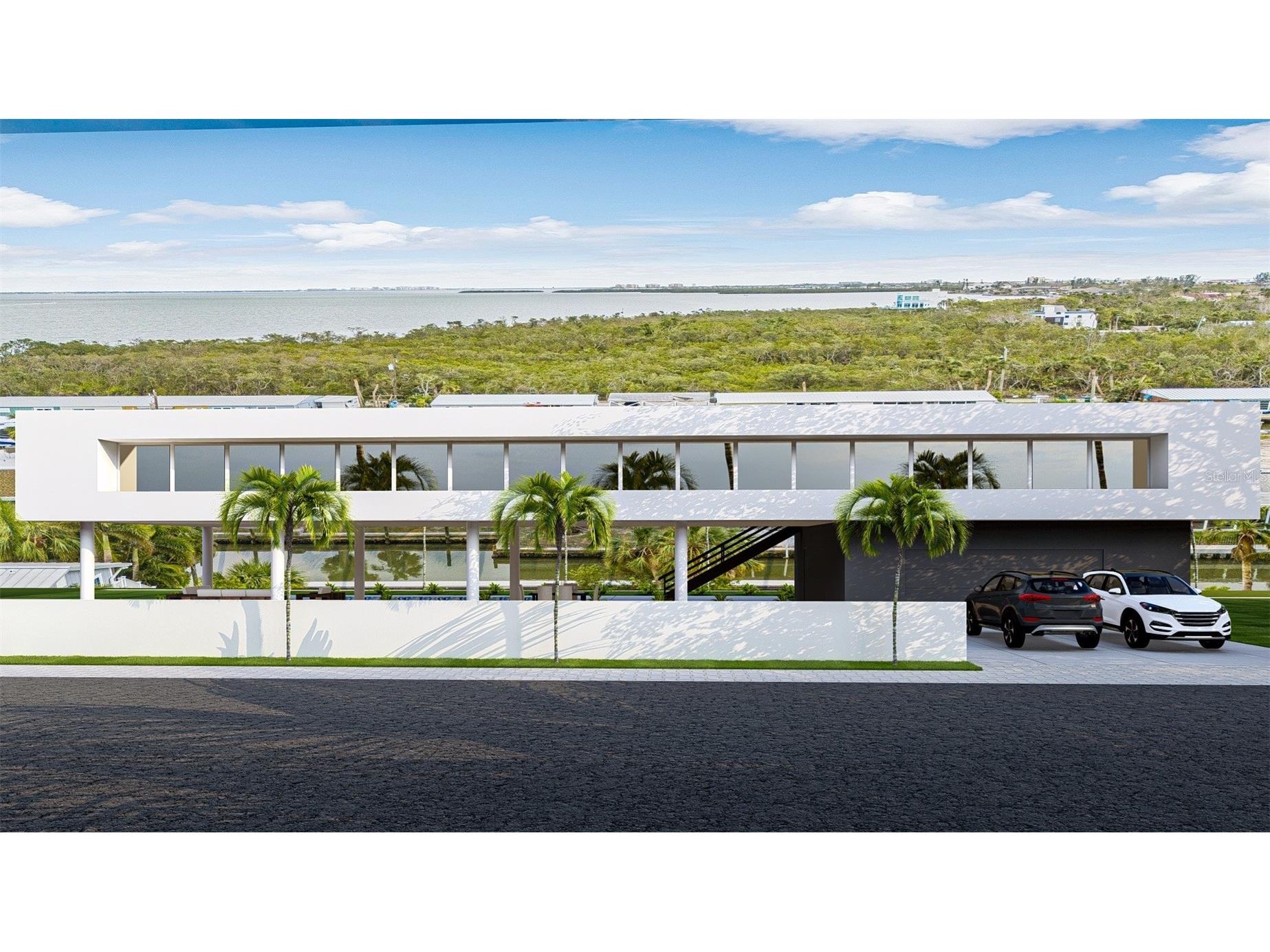 720 Tarawitt Drive Longboat Key FL 34228 A4684316 image6