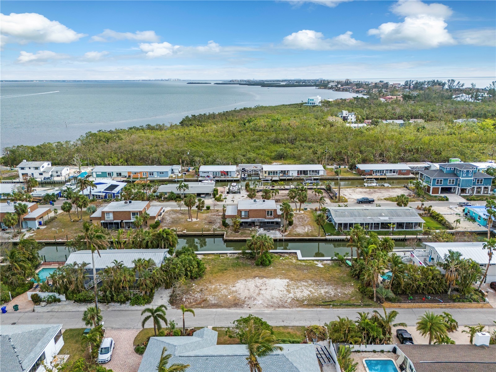 720 Tarawitt Drive Longboat Key FL 34228 A4684316 image8