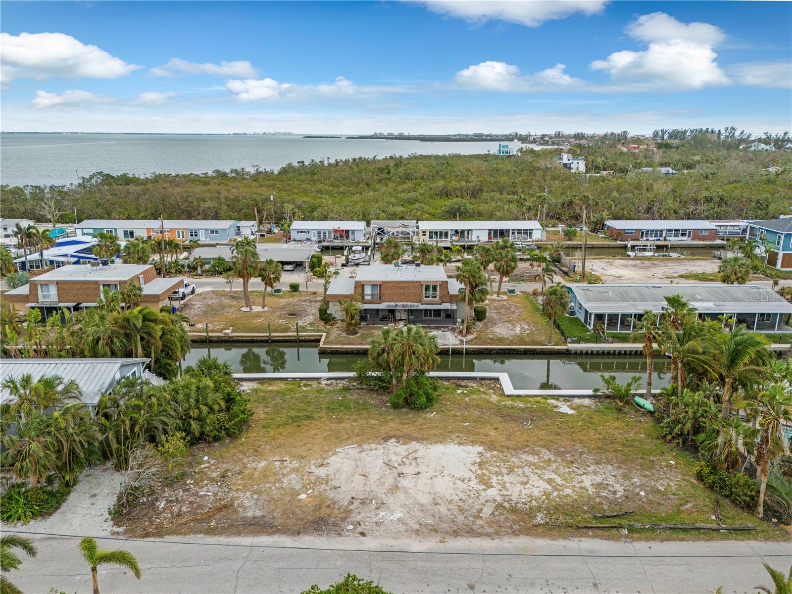 720 Tarawitt Drive Longboat Key FL 34228 A4684316 image9