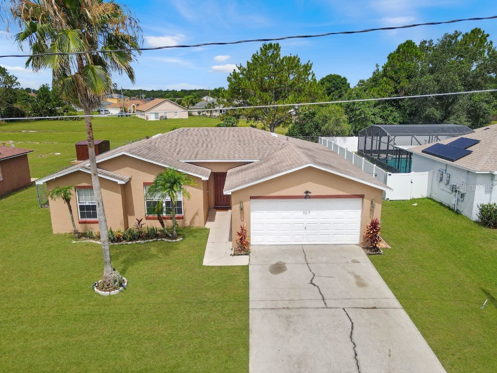 720 Toulon Drive Kissimmee FL 34759 S5107080 image1