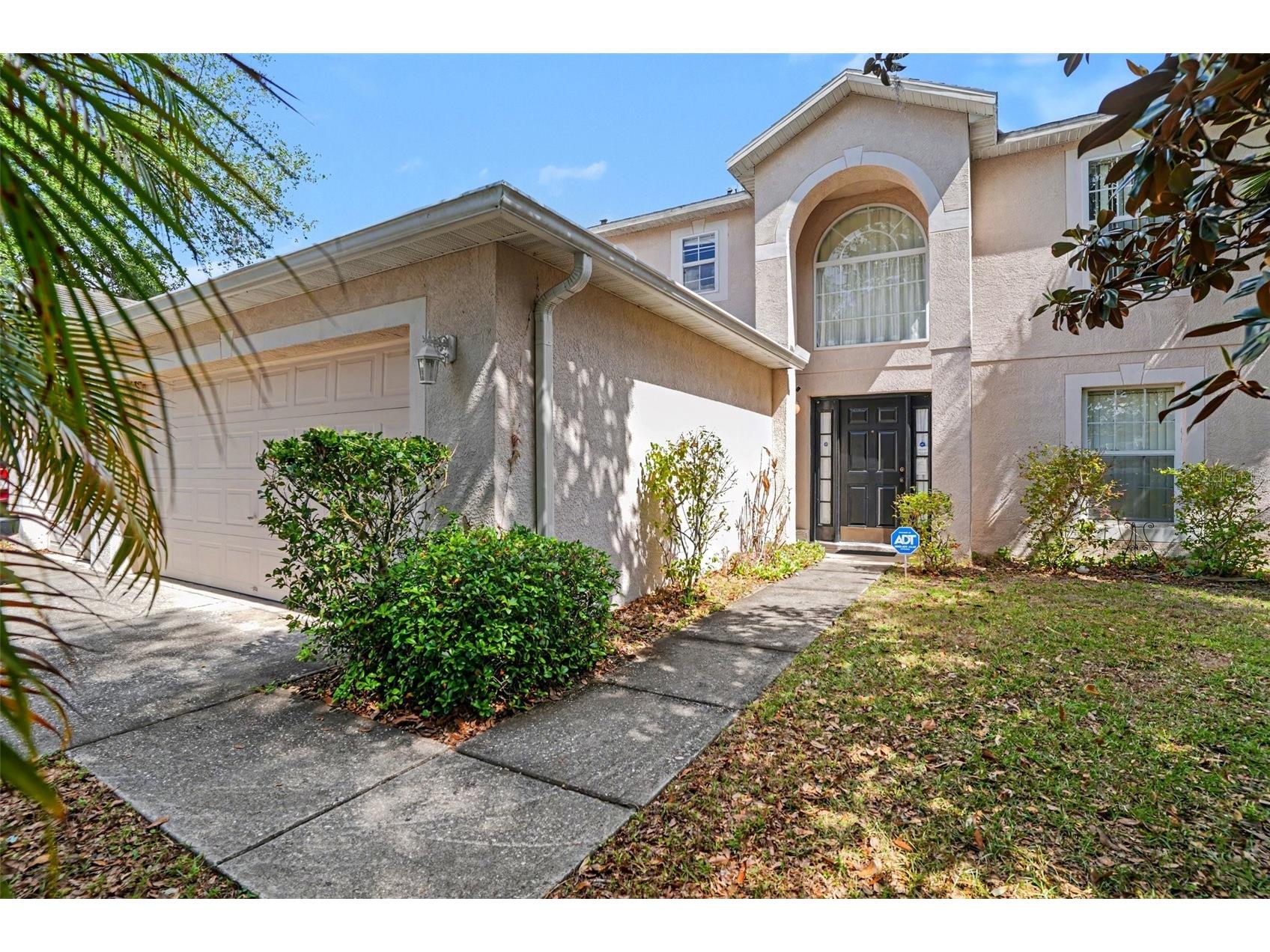 720 Valrico Hills Lane Valrico FL 33594 W7884632 image1