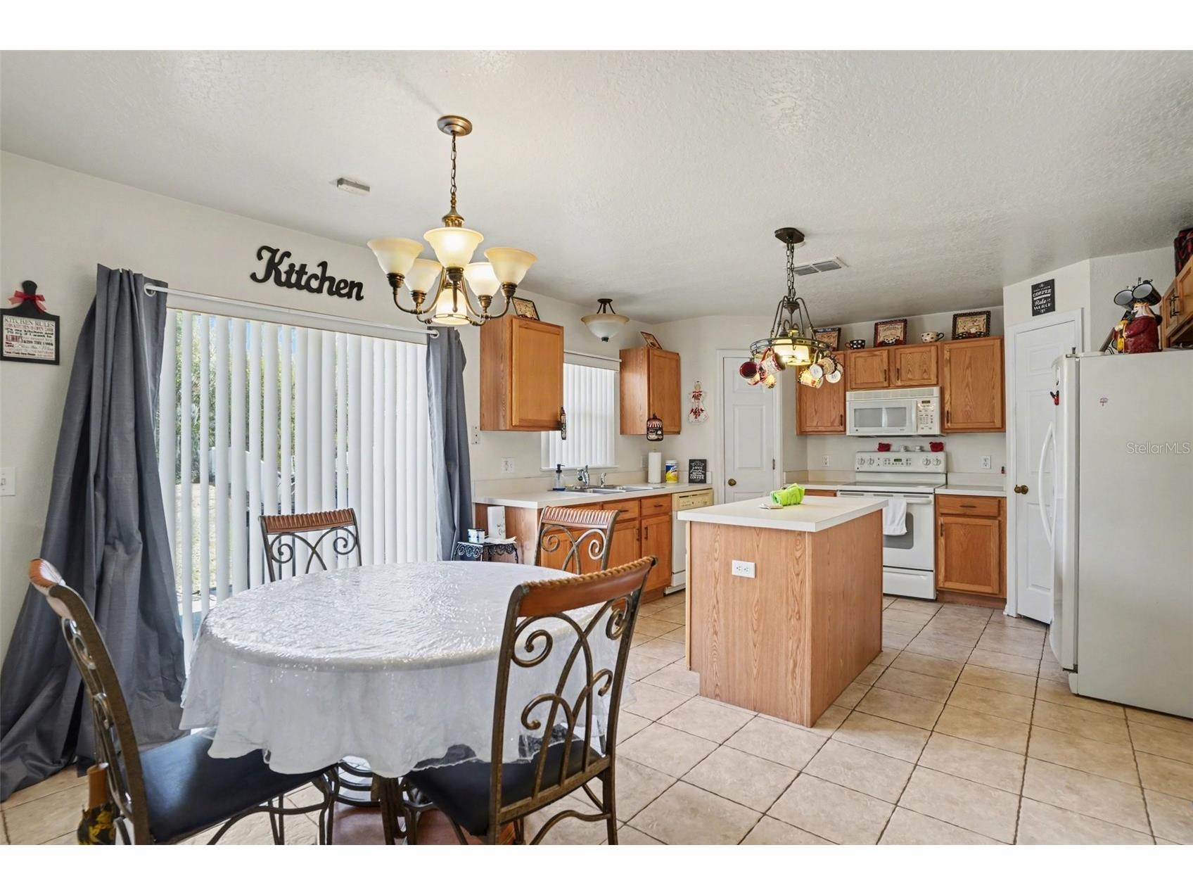 720 Valrico Hills Lane Valrico FL 33594 W7884632 image10