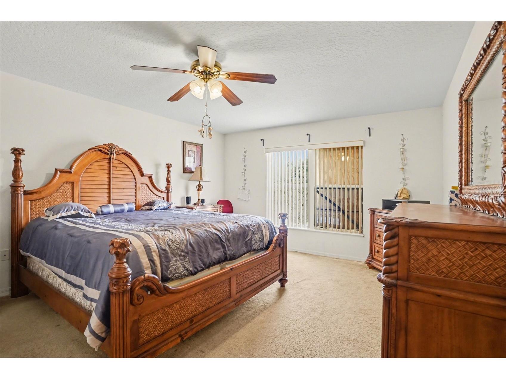 720 Valrico Hills Lane Valrico FL 33594 W7884632 image12