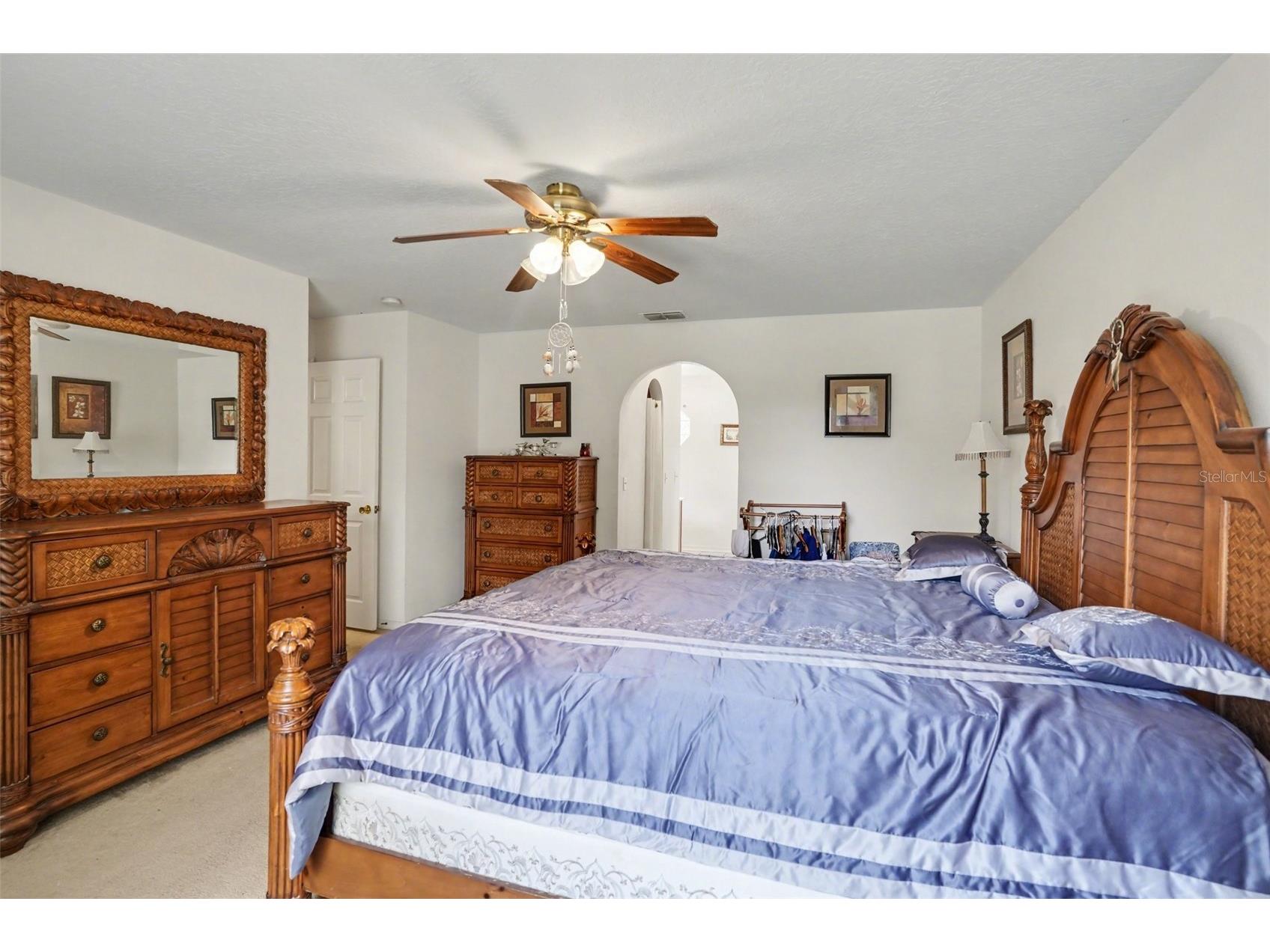 720 Valrico Hills Lane Valrico FL 33594 W7884632 image13