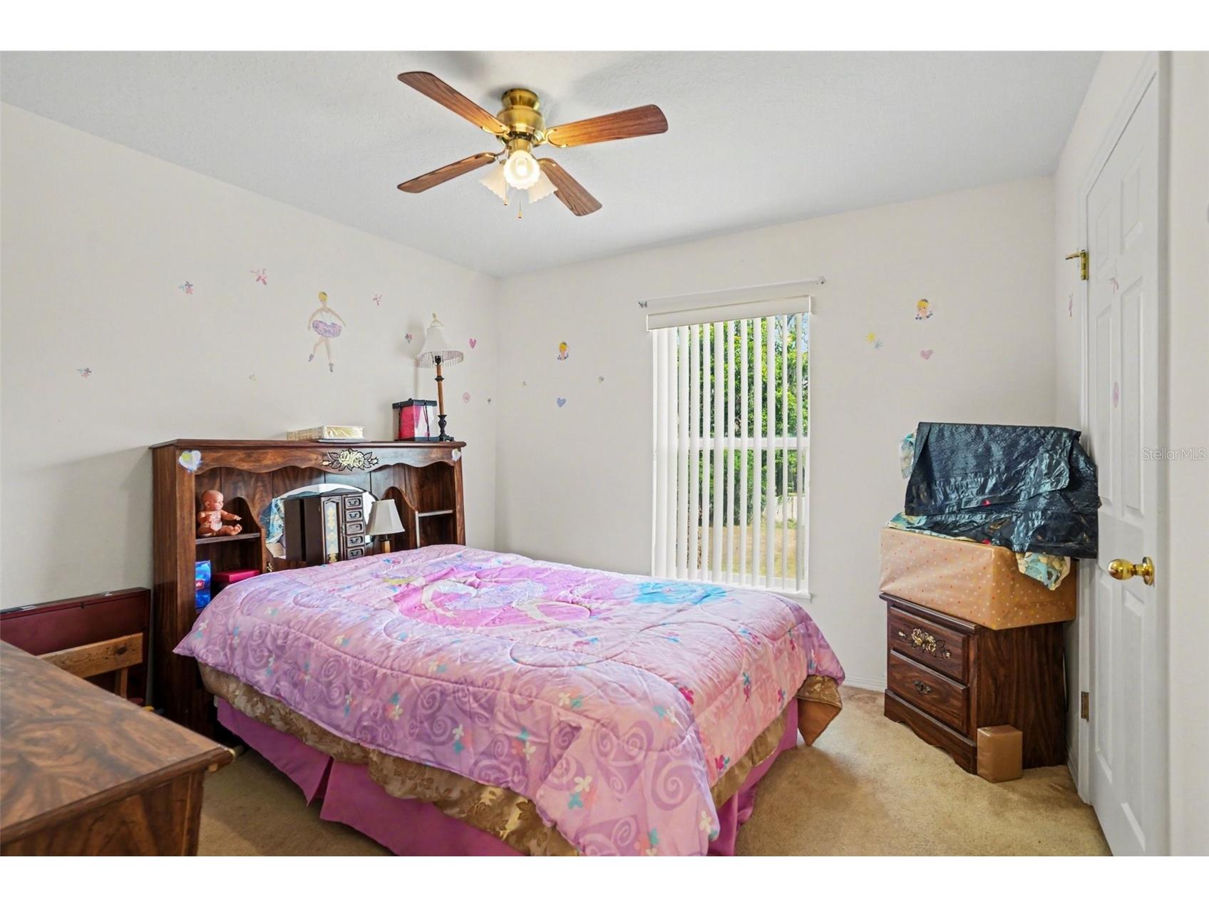 720 Valrico Hills Lane Valrico FL 33594 W7884632 image14