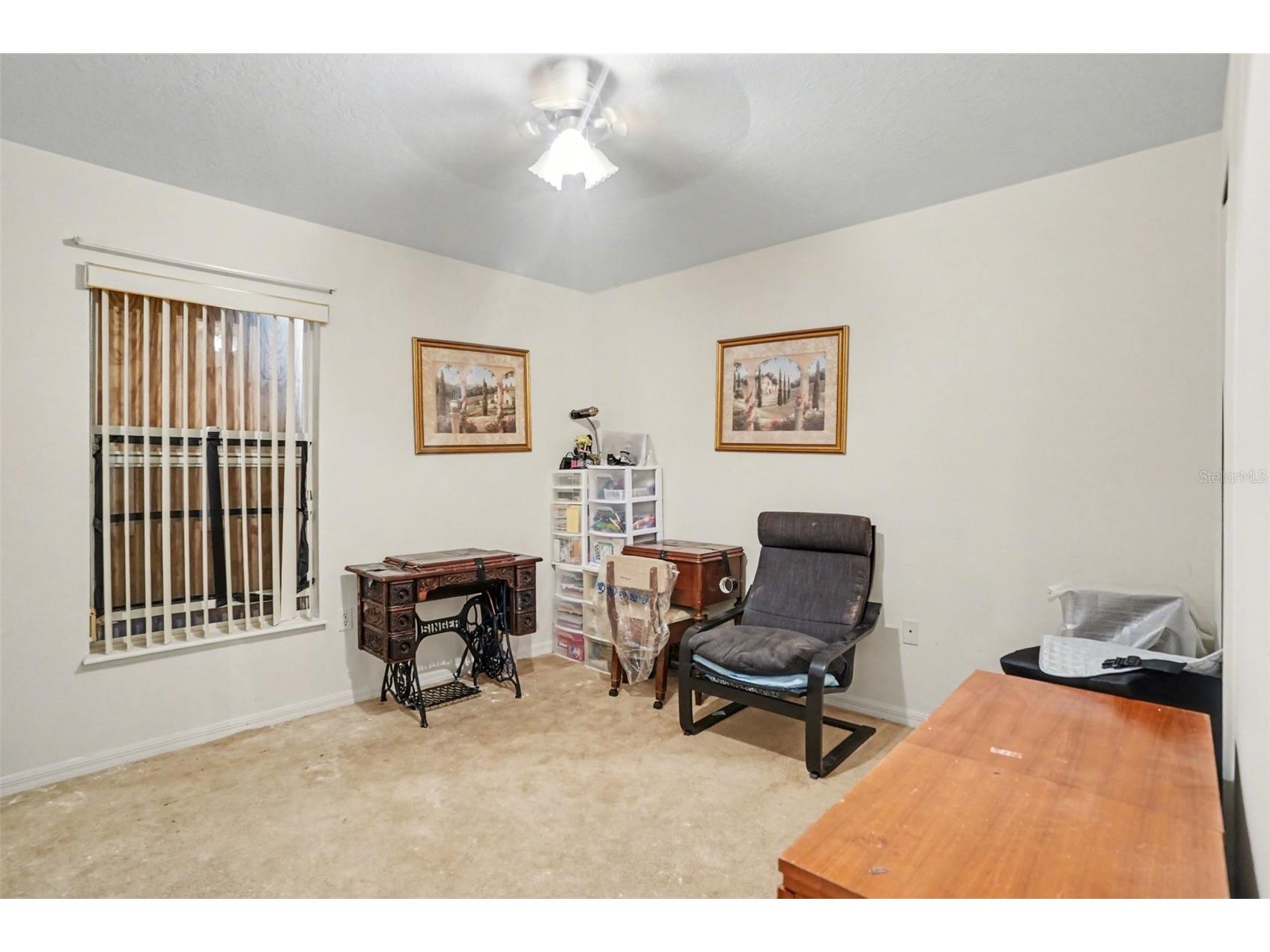 720 Valrico Hills Lane Valrico FL 33594 W7884632 image15