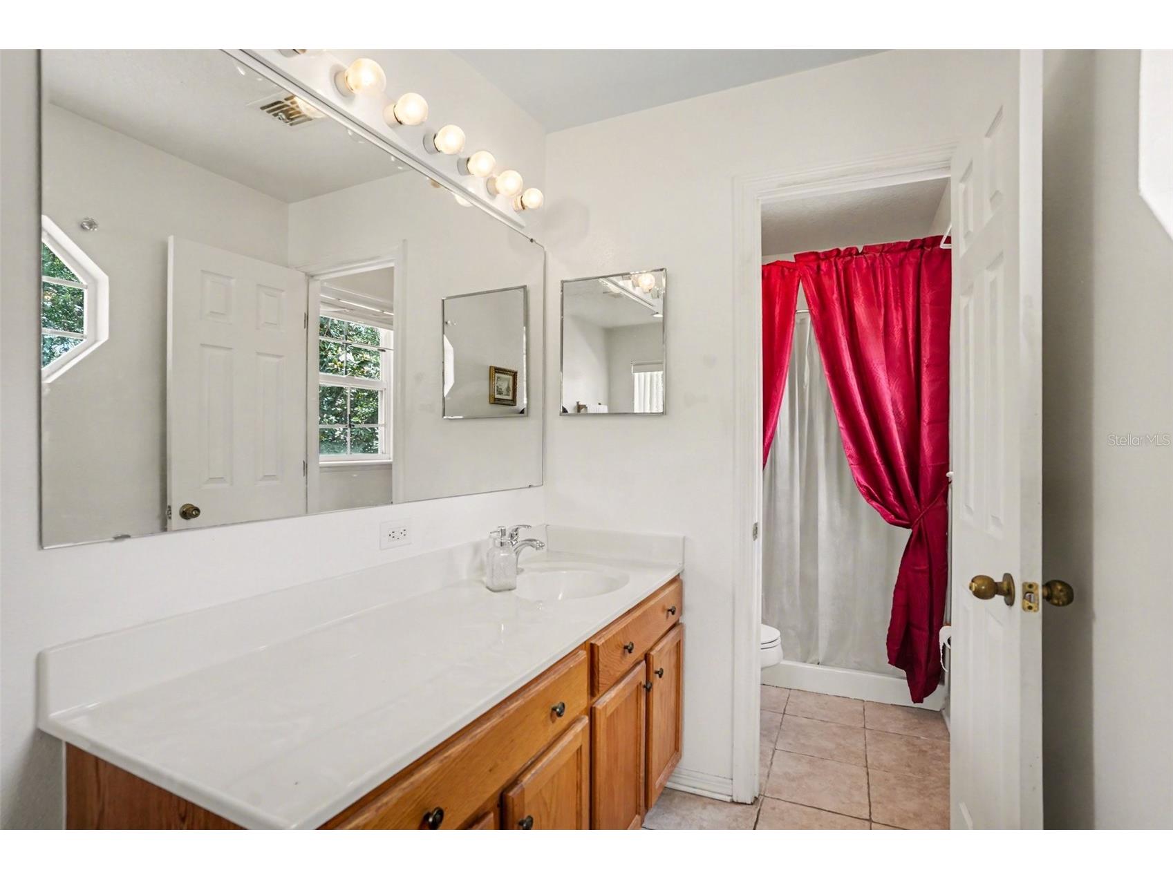 720 Valrico Hills Lane Valrico FL 33594 W7884632 image16