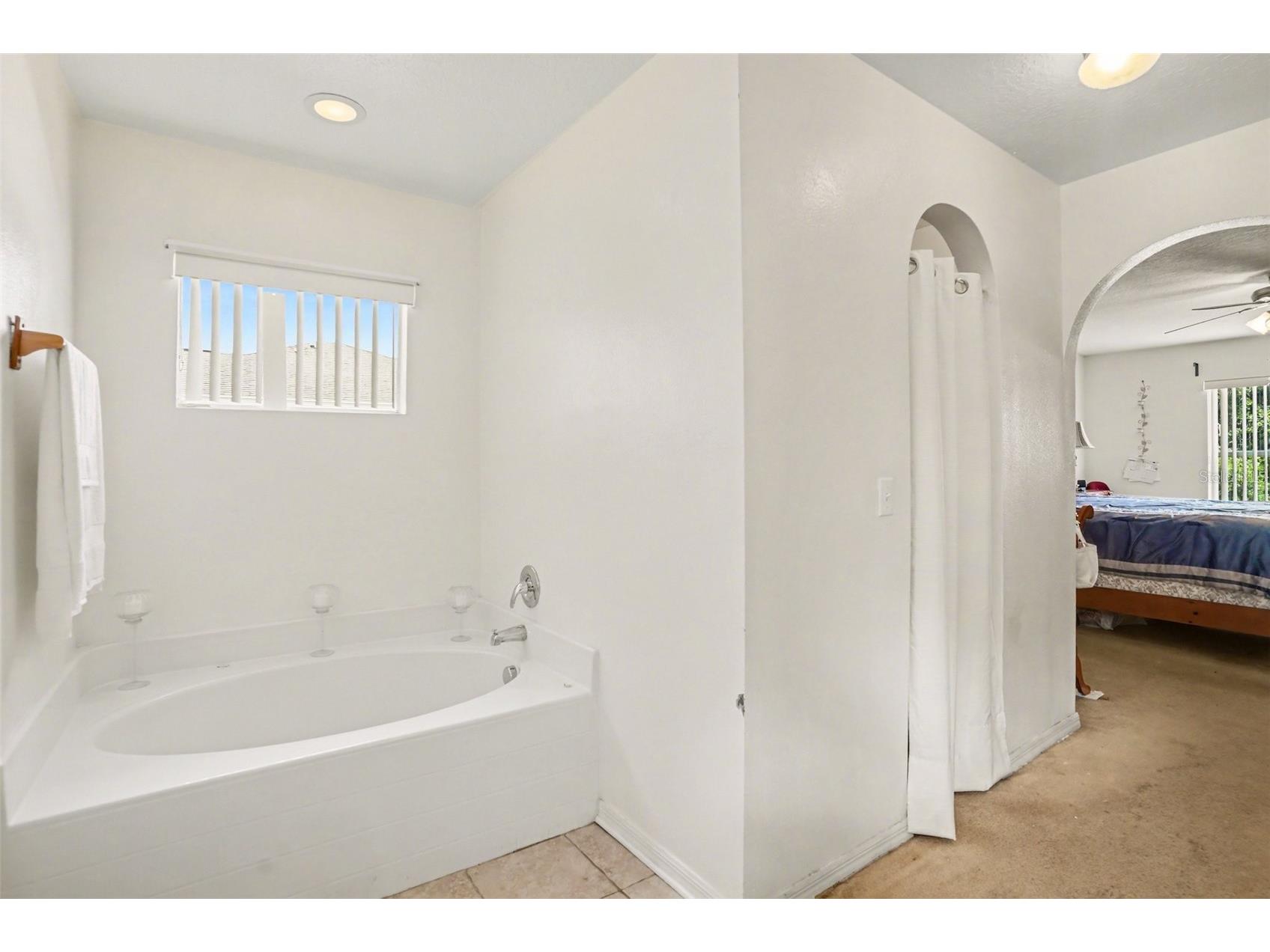 720 Valrico Hills Lane Valrico FL 33594 W7884632 image17