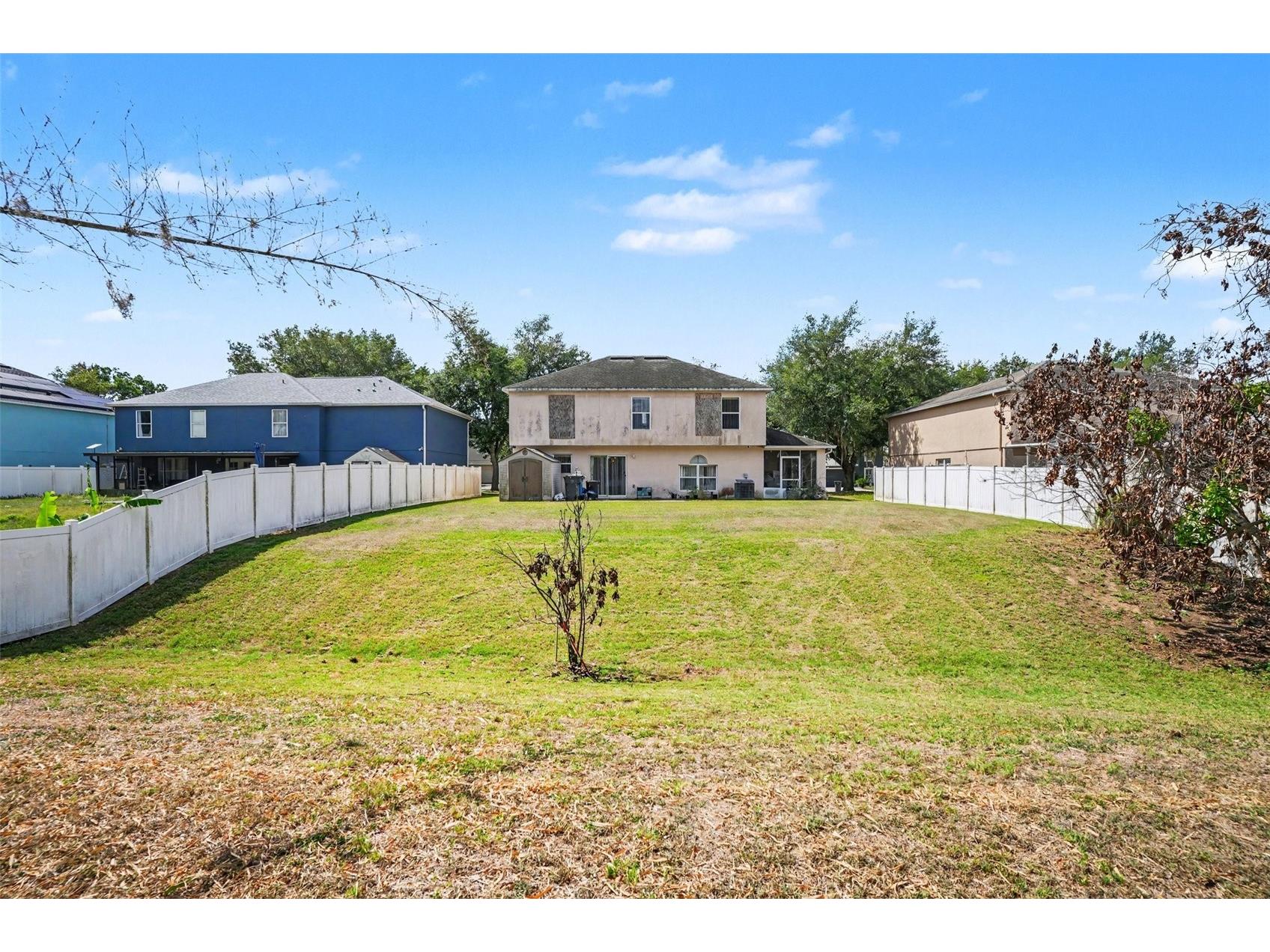 720 Valrico Hills Lane Valrico FL 33594 W7884632 image19