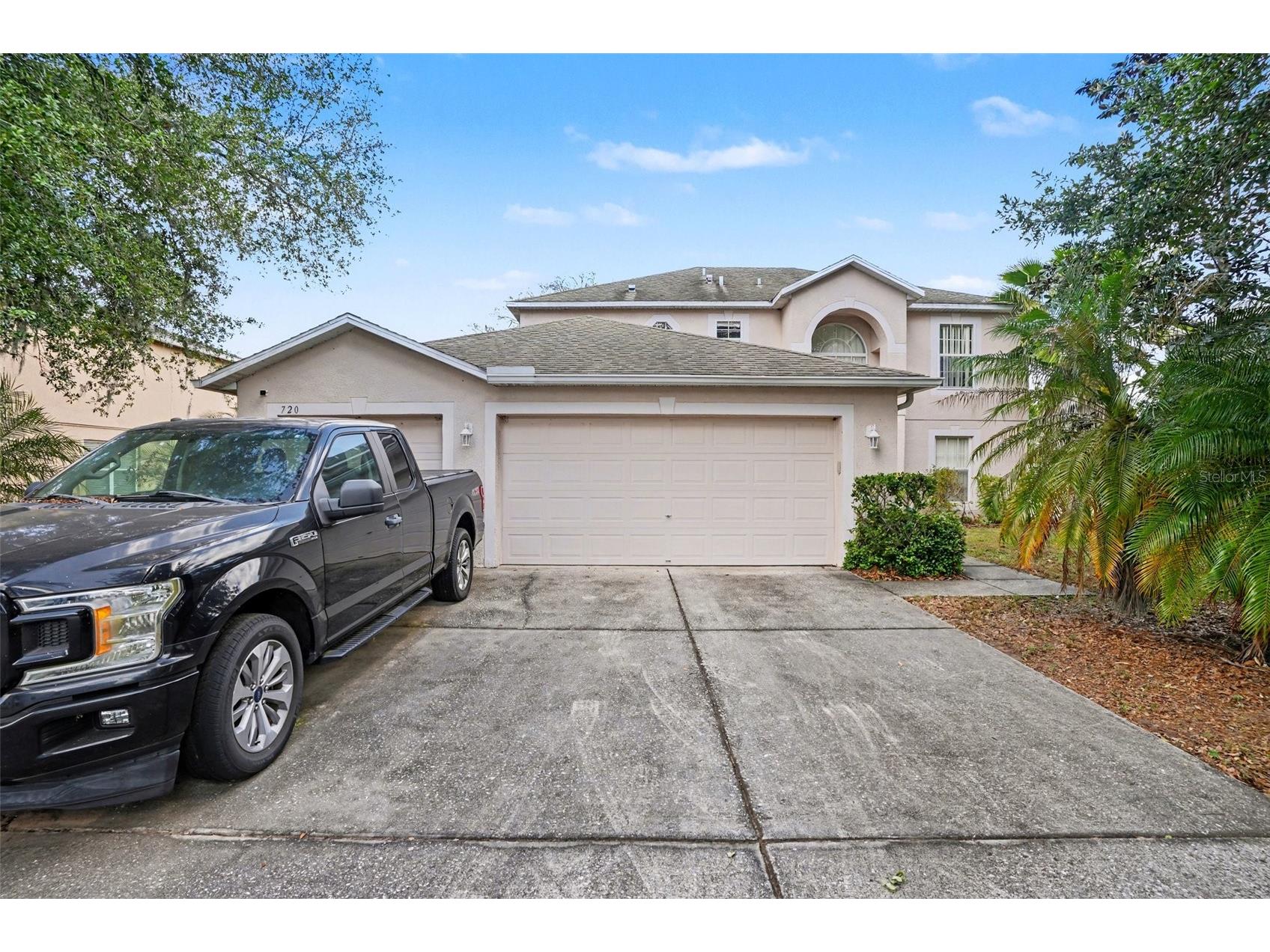 720 Valrico Hills Lane Valrico FL 33594 W7884632 image2