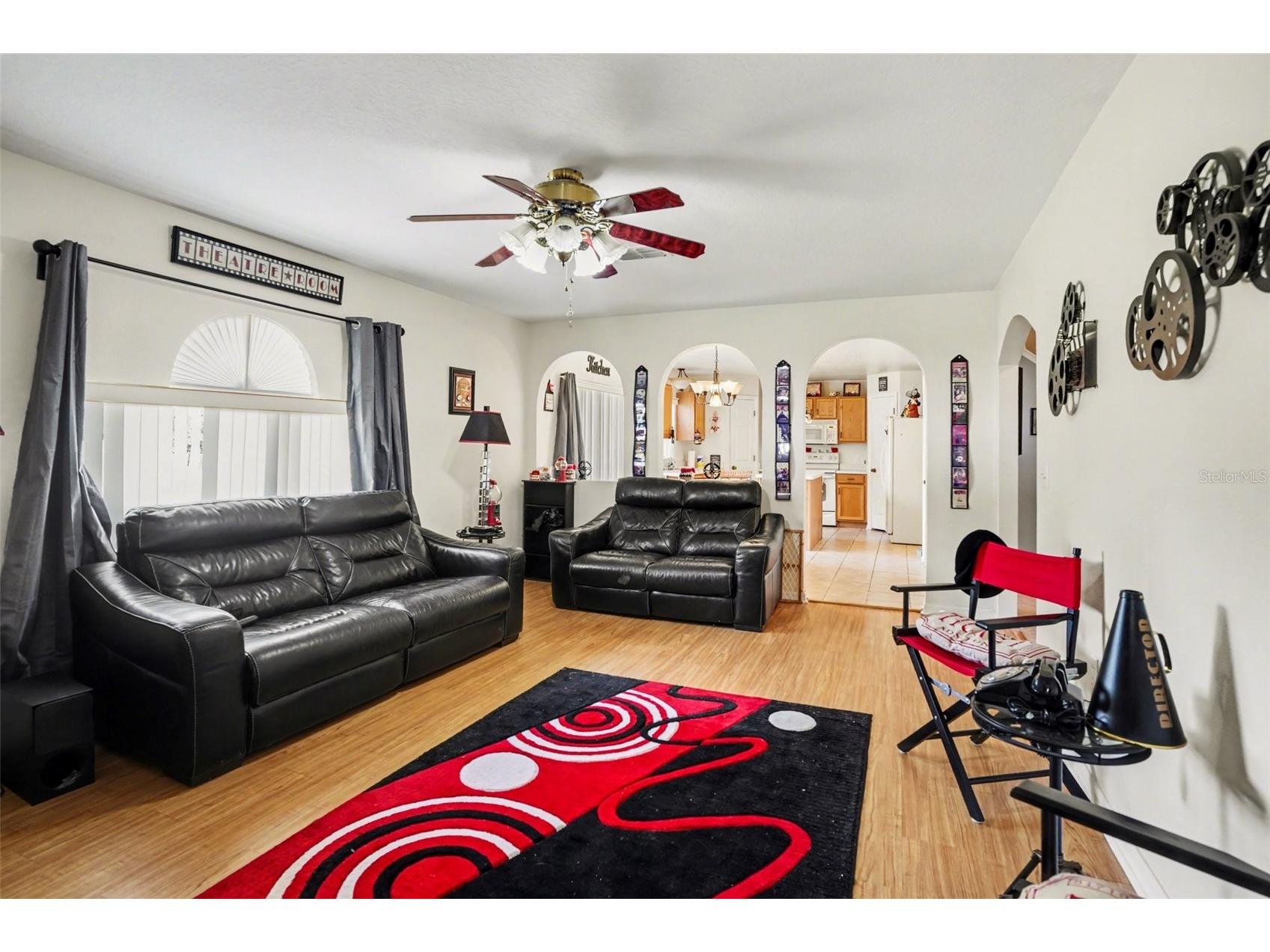 720 Valrico Hills Lane Valrico FL 33594 W7884632 image3