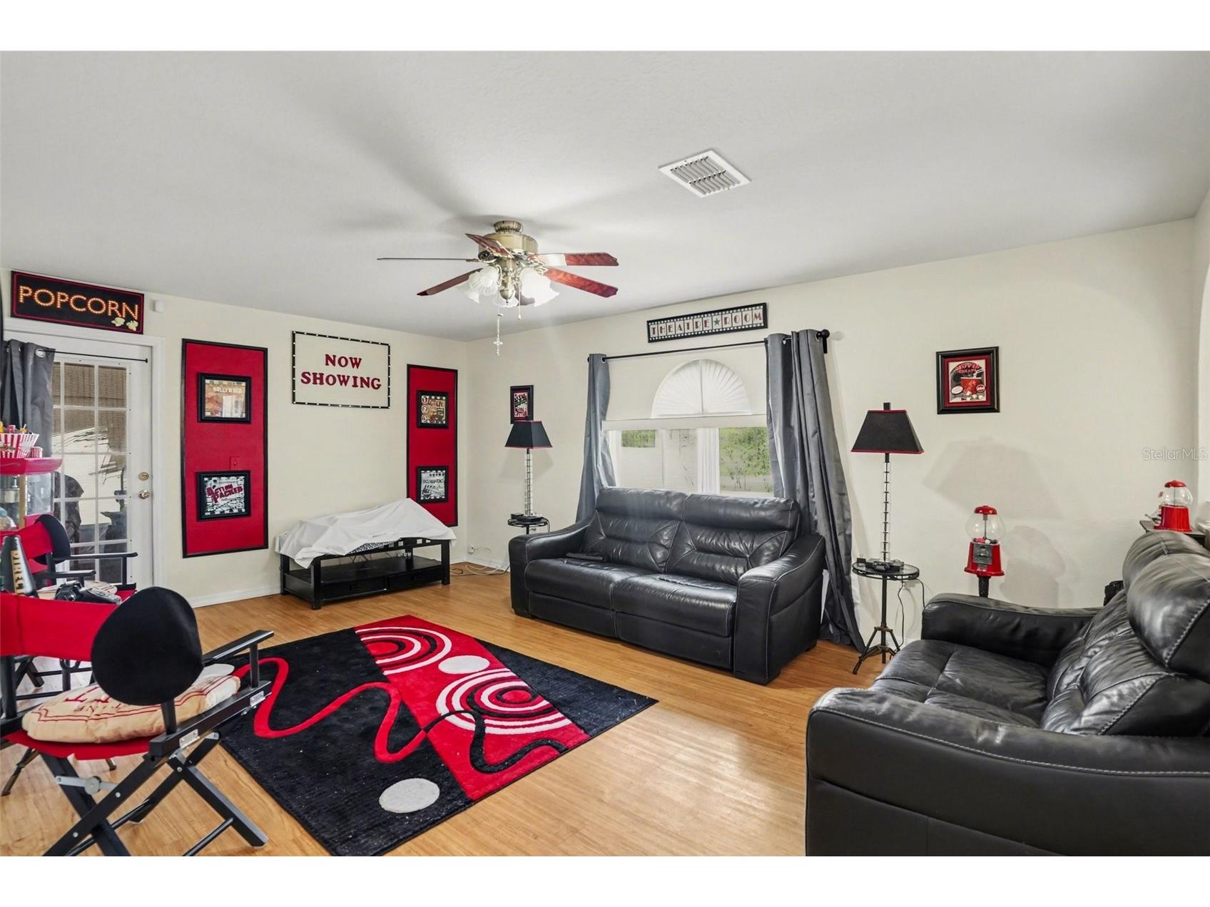 720 Valrico Hills Lane Valrico FL 33594 W7884632 image4