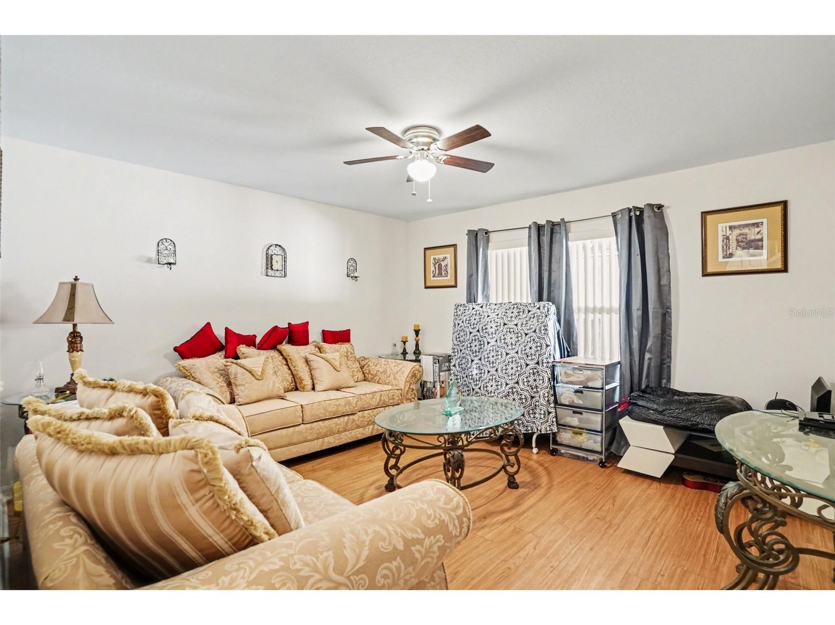720 Valrico Hills Lane Valrico FL 33594 W7884632 image5