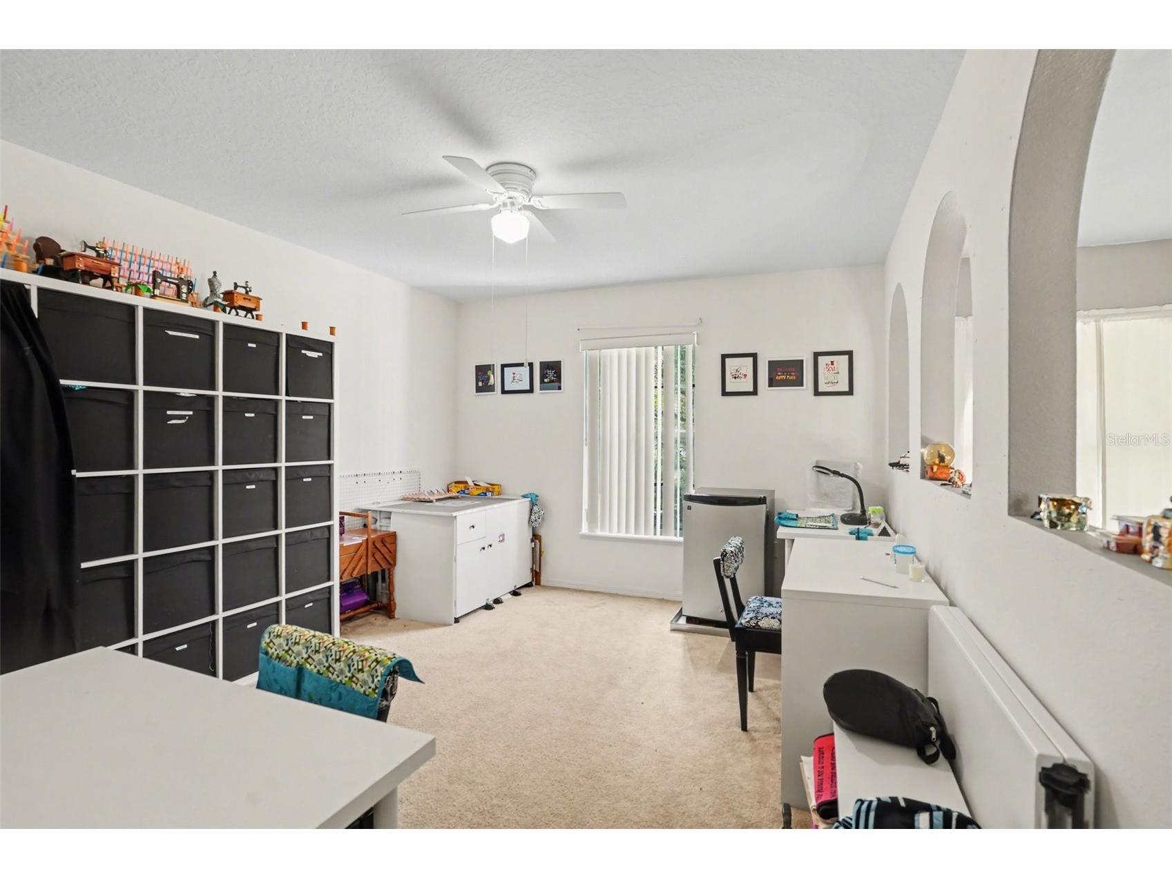 720 Valrico Hills Lane Valrico FL 33594 W7884632 image7