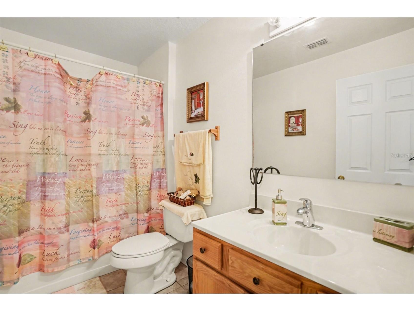 720 Valrico Hills Lane Valrico FL 33594 W7884632 image8