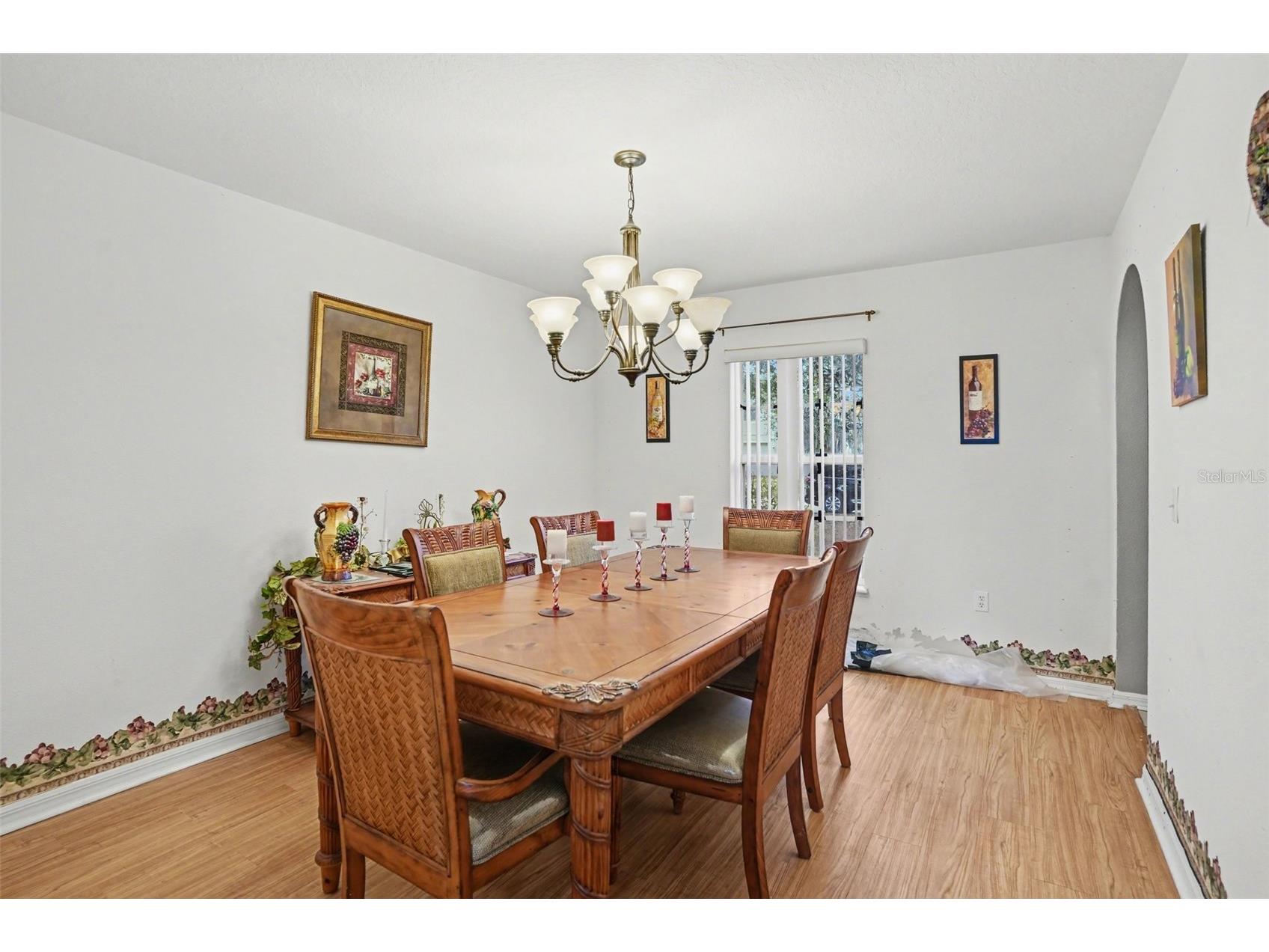 720 Valrico Hills Lane Valrico FL 33594 W7884632 image9
