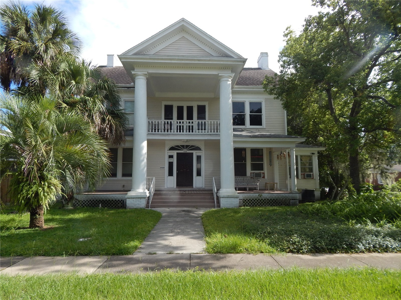 720 Verona Street #4 Kissimmee FL 34741 S5148103 image1
