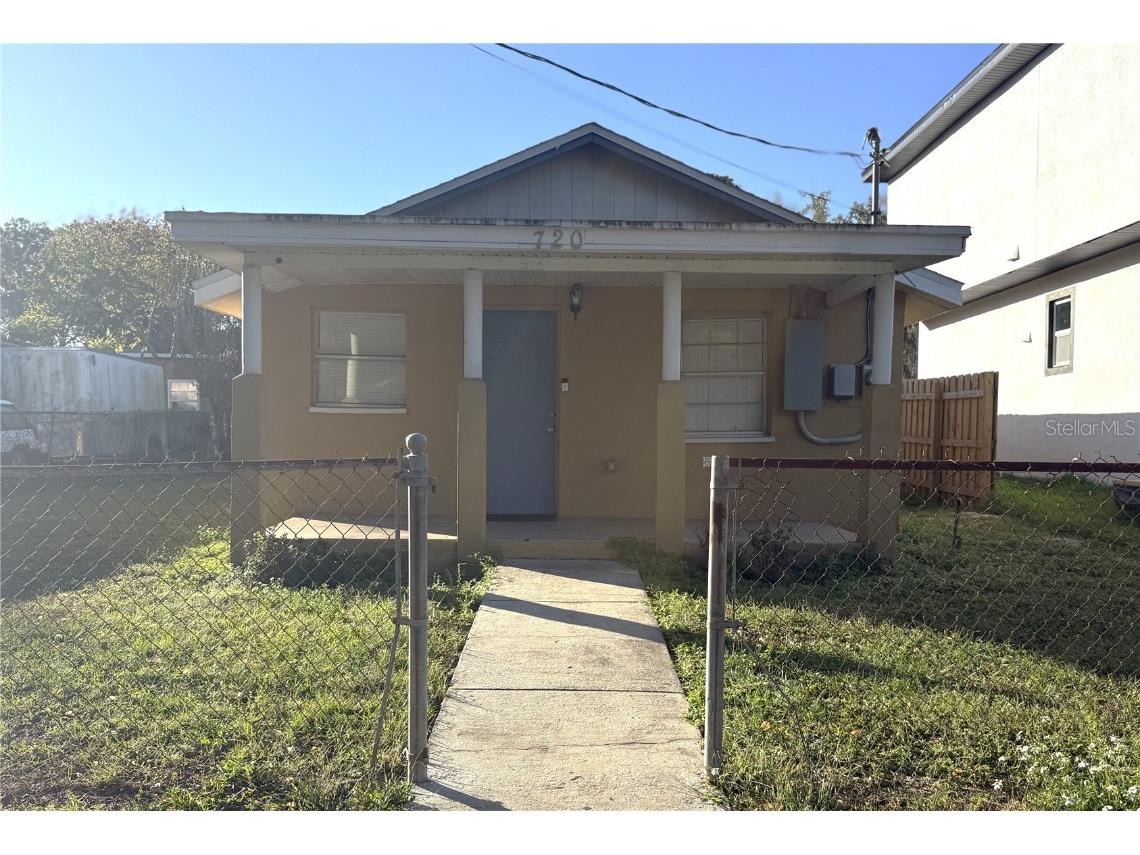 720 W 12th Street Lakeland FL 33805 TB8458725 image1