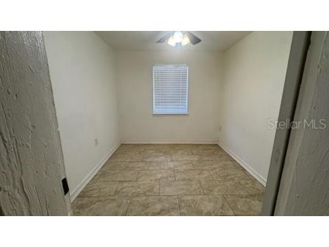 720 W 12th Street Lakeland FL 33805 TB8458725 image10