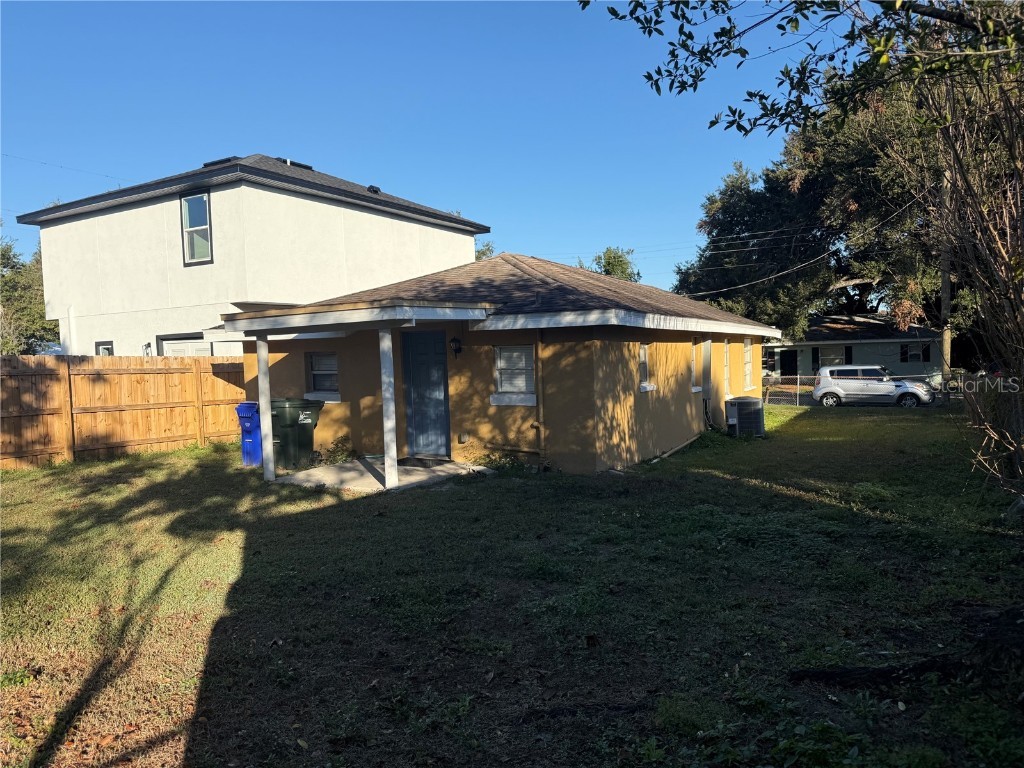 720 W 12th Street Lakeland FL 33805 TB8458725 image11