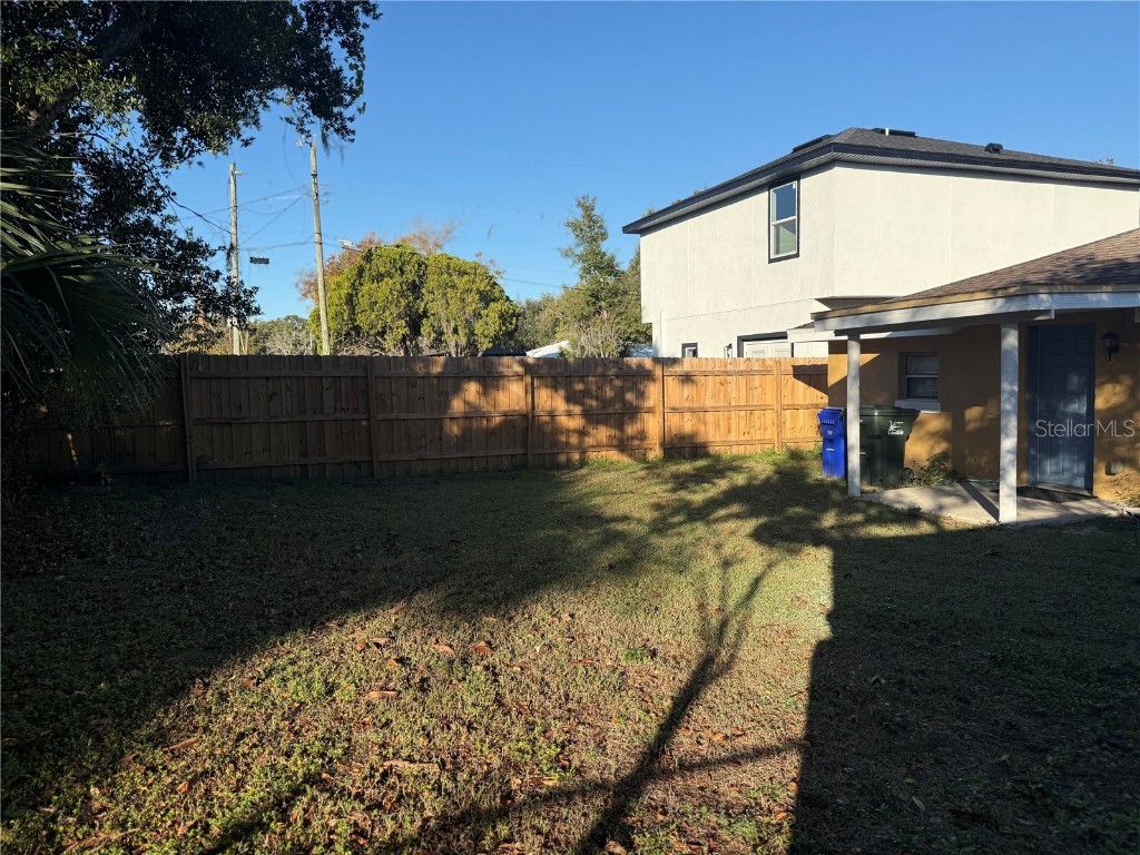 720 W 12th Street Lakeland FL 33805 TB8458725 image12