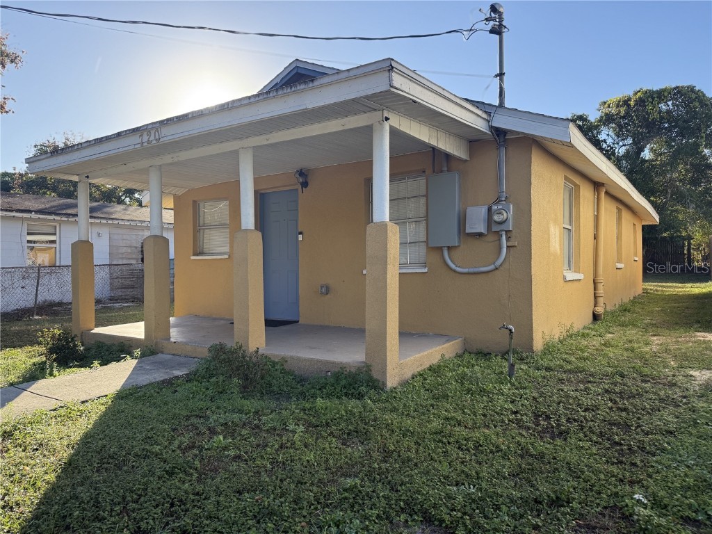 720 W 12th Street Lakeland FL 33805 TB8458725 image2