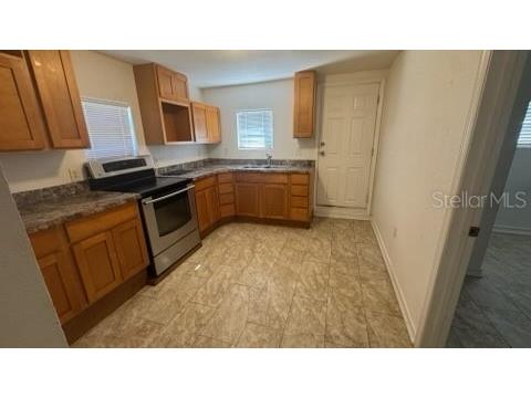 720 W 12th Street Lakeland FL 33805 TB8458725 image4