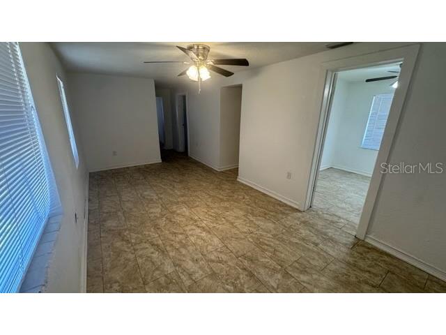 720 W 12th Street Lakeland FL 33805 TB8458725 image5