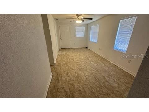 720 W 12th Street Lakeland FL 33805 TB8458725 image6