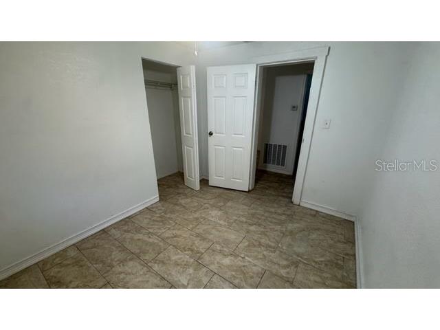720 W 12th Street Lakeland FL 33805 TB8458725 image7