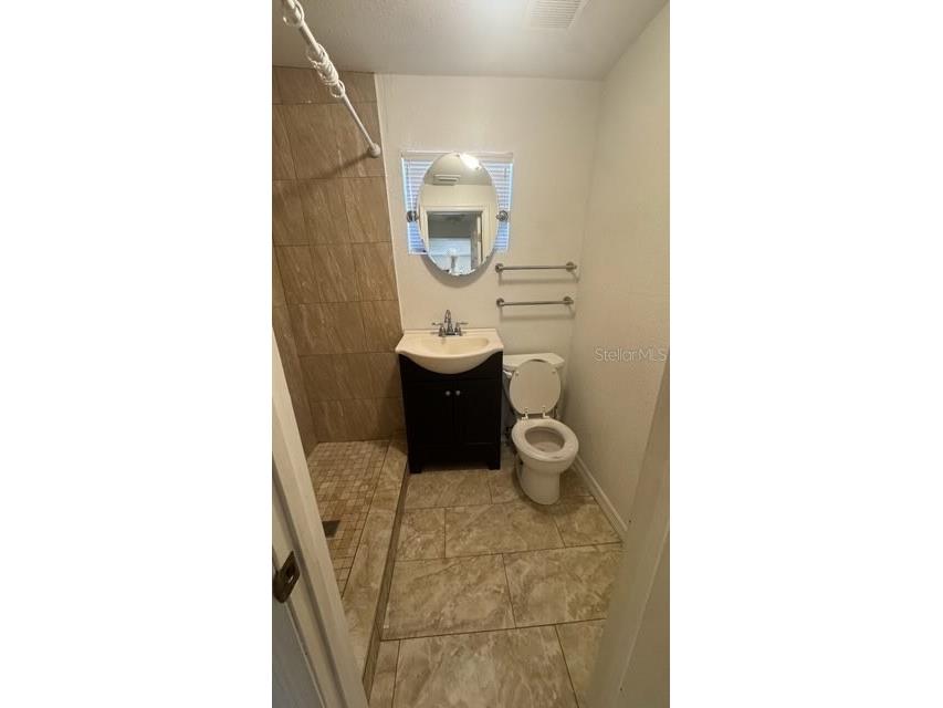 720 W 12th Street Lakeland FL 33805 TB8458725 image8