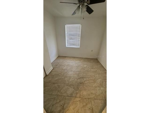 720 W 12th Street Lakeland FL 33805 TB8458725 image9