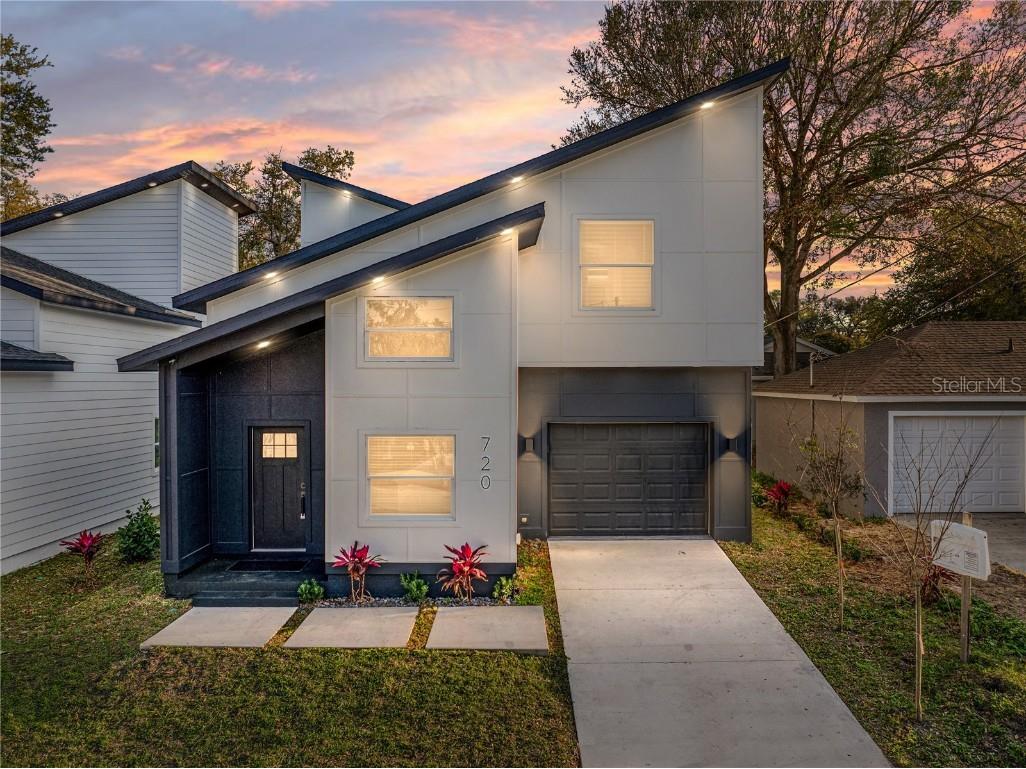 720 W 14th Street Lakeland FL 33805 O6363356 image1