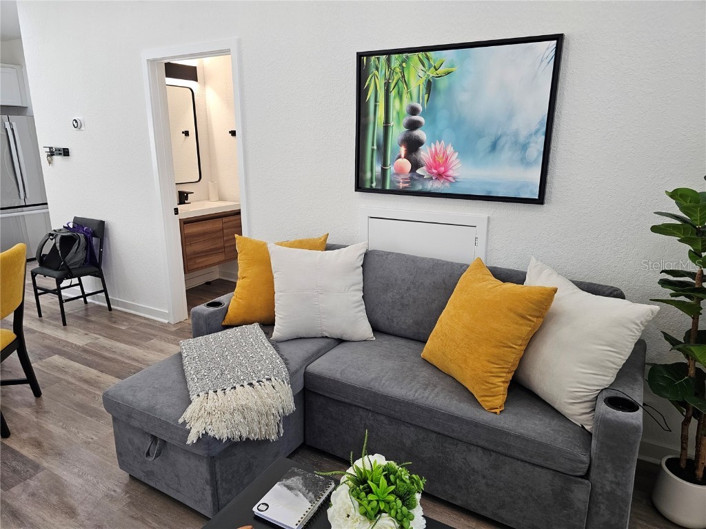 720 W 14th Street Lakeland FL 33805 O6363356 image11