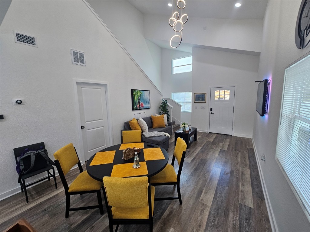 720 W 14th Street Lakeland FL 33805 O6363356 image12