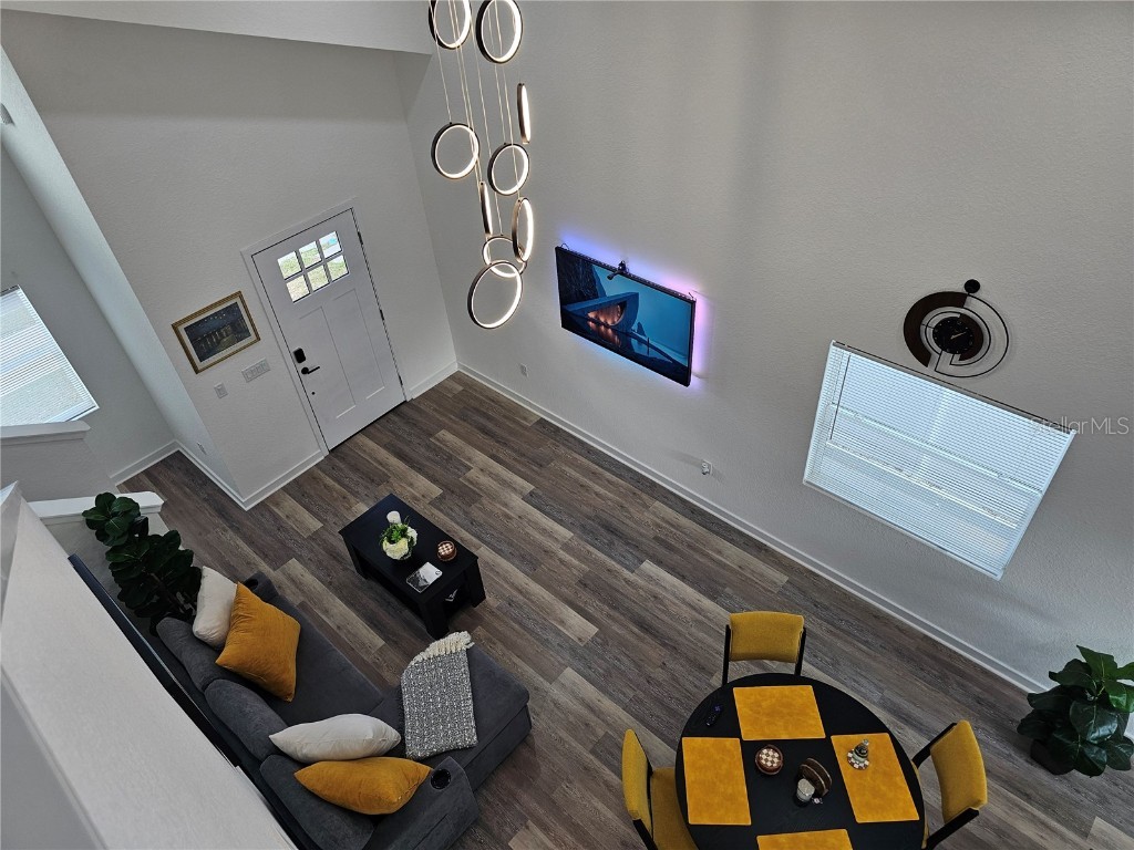 720 W 14th Street Lakeland FL 33805 O6363356 image13