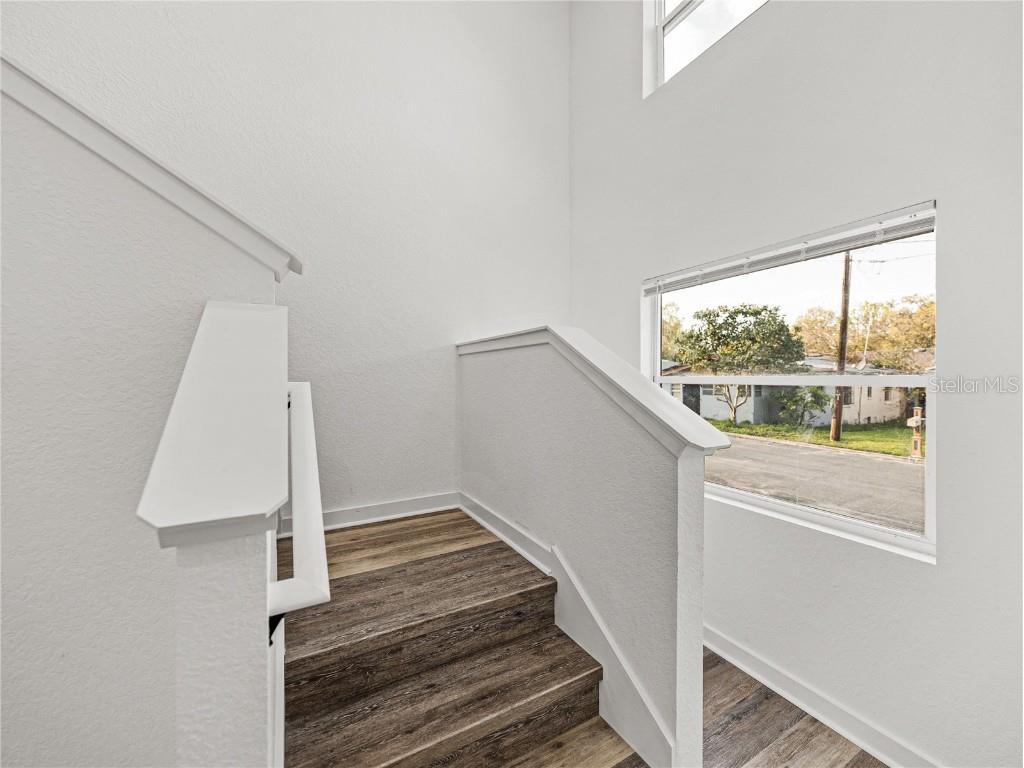 720 W 14th Street Lakeland FL 33805 O6363356 image16