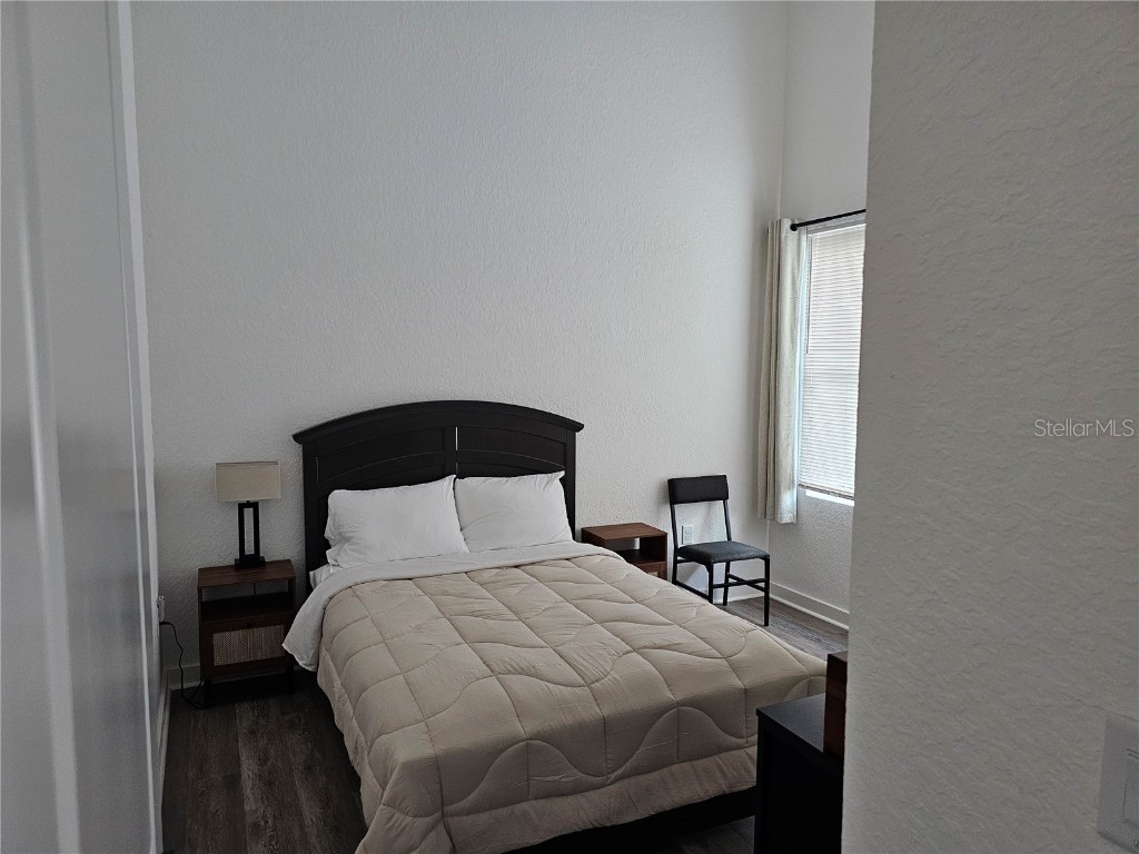 720 W 14th Street Lakeland FL 33805 O6363356 image18