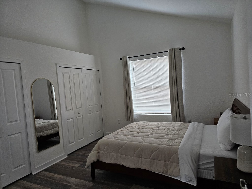 720 W 14th Street Lakeland FL 33805 O6363356 image19