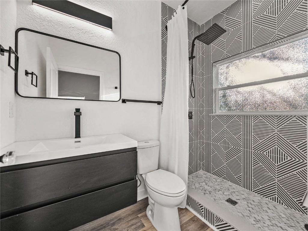 720 W 14th Street Lakeland FL 33805 O6363356 image21