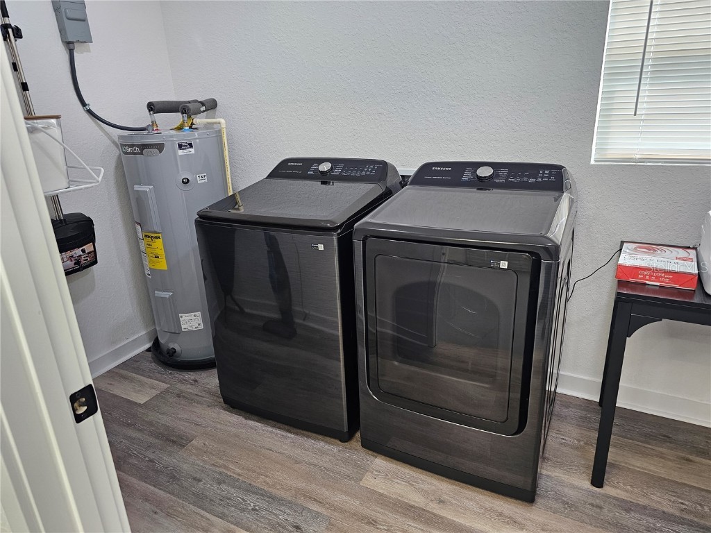 720 W 14th Street Lakeland FL 33805 O6363356 image23