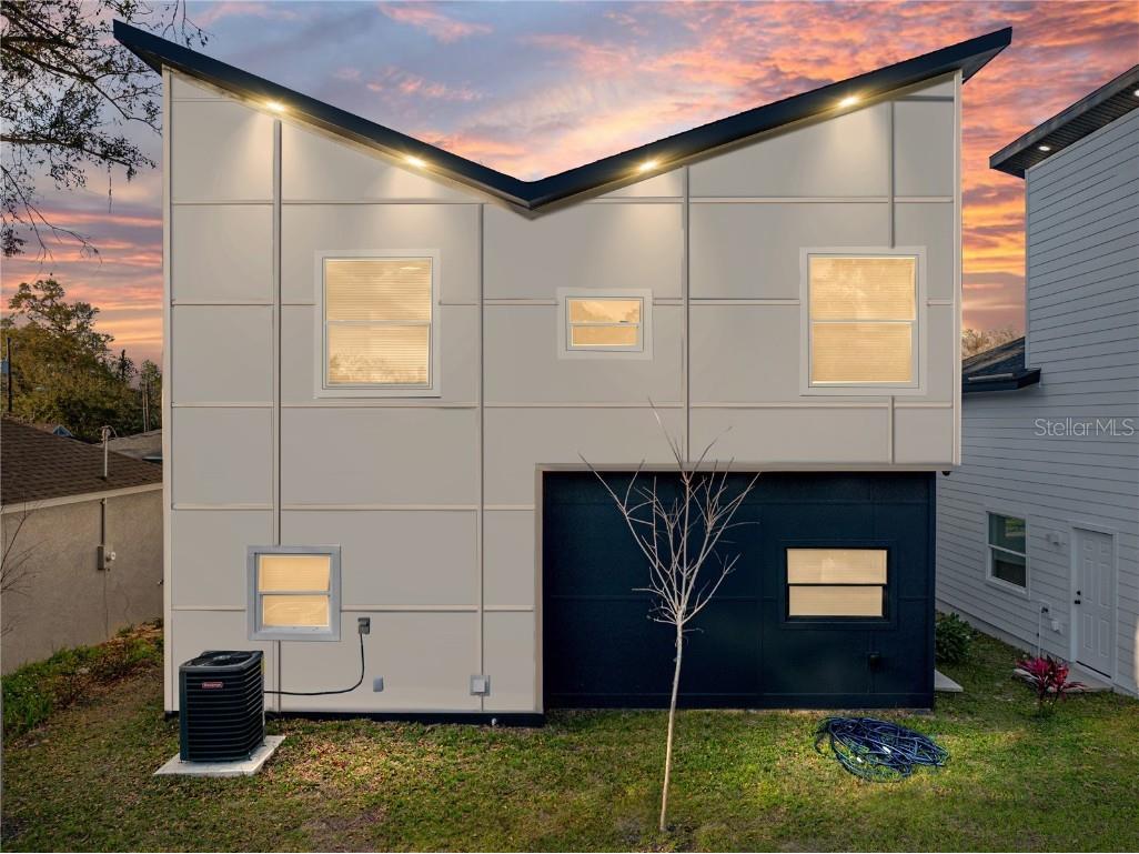 720 W 14th Street Lakeland FL 33805 O6363356 image25