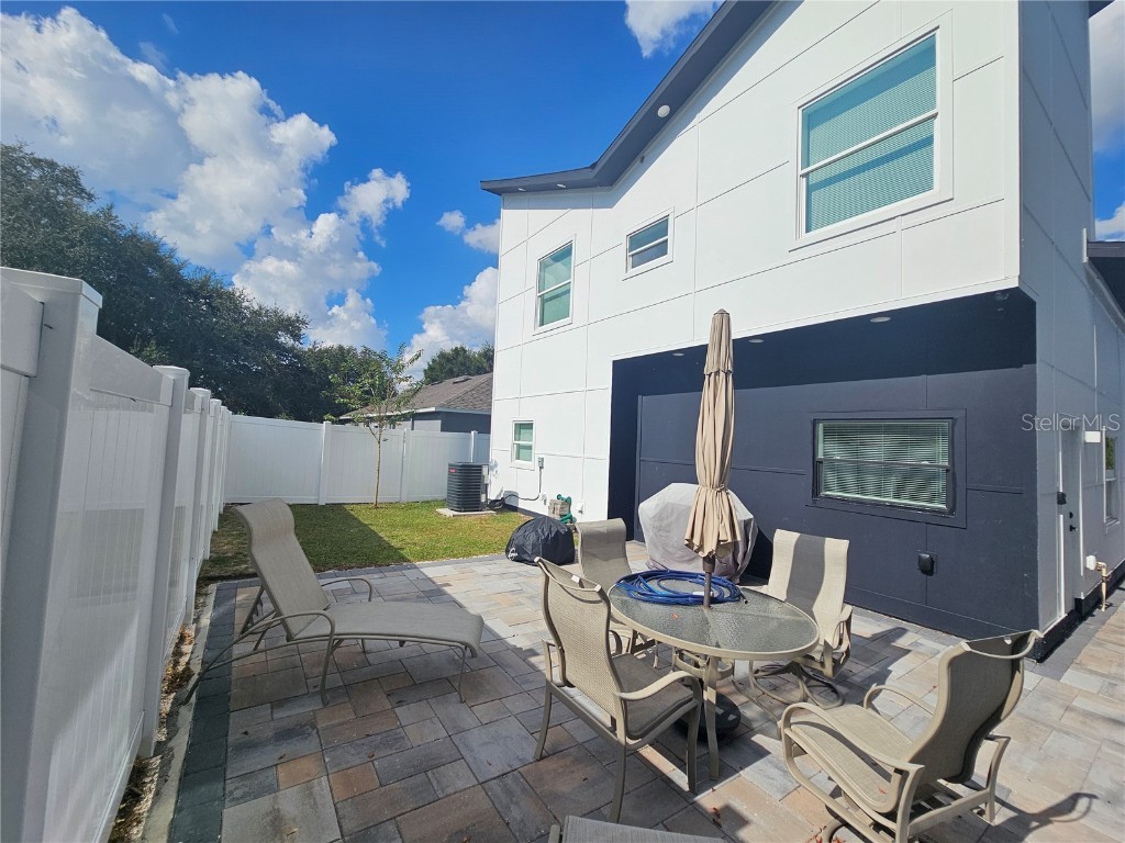 720 W 14th Street Lakeland FL 33805 O6363356 image26