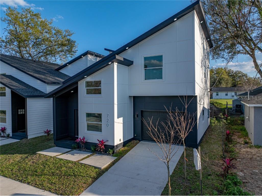 720 W 14th Street Lakeland FL 33805 O6363356 image3