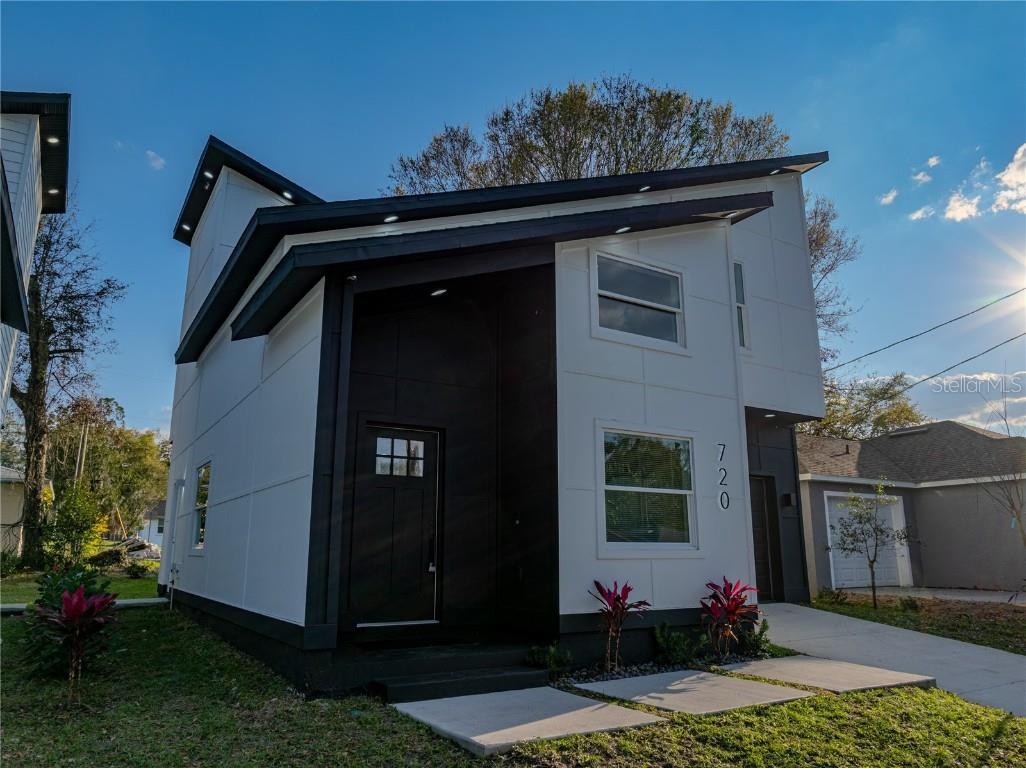 720 W 14th Street Lakeland FL 33805 O6363356 image5